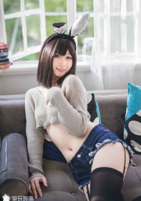 亚洲精品久久久日韩美女图片