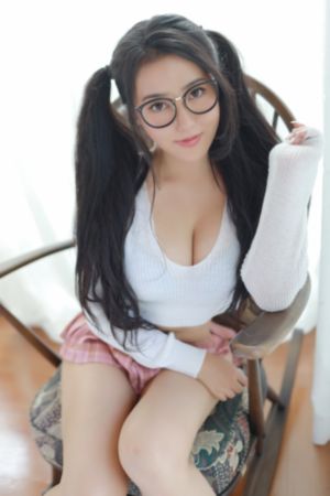 五等分的花嫁 剧场版
