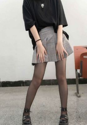 美女特工队