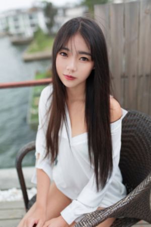 金钱的味道