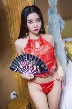 高h文小说
