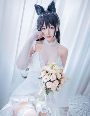 斩神动漫在线观看免费