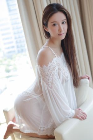 艳母1-6在线观看
