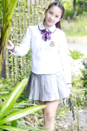 囗交无遮挡电影