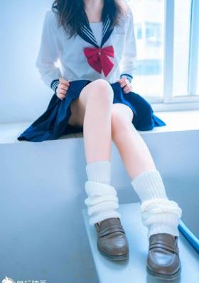 武媚娘传奇免费高清观看
