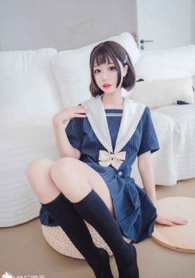 老男孩电视剧免费全集在线观看