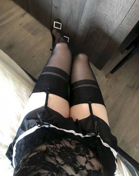 青云志3免费观看电视剧全集