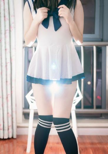云水怒电视剧