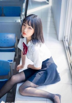 朋友妈妈