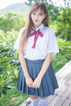 实力主义教室第三季