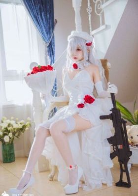 美丽的姑娘免费播放影视大全