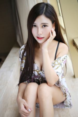 一个不为人知的故事
