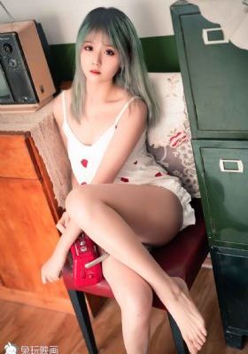 粤语屋粤语站电视剧