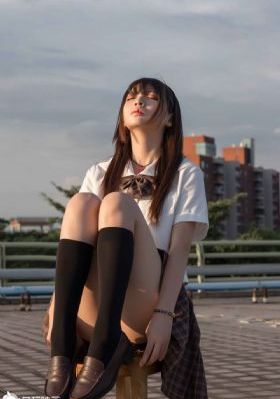 黑帮大佬歌我的365 第二部