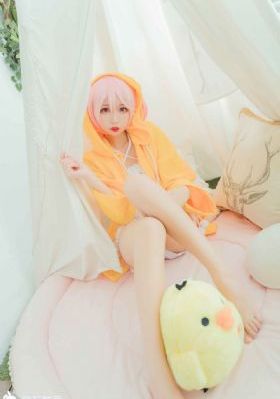 nsps一982武藤绫香在线