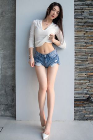 3d 肉蒲团