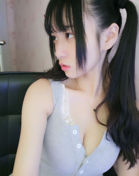 电影猎袭2