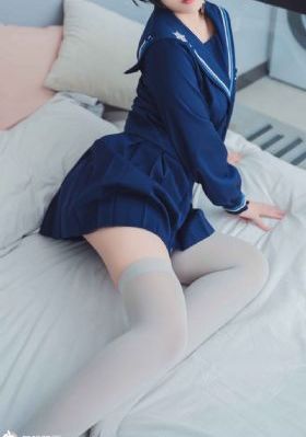 悲情母子