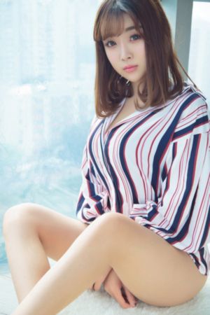 农村伯伯乡下妹