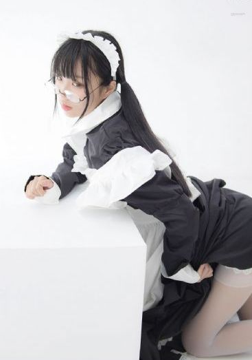帕拉玛塔女子监狱第一季