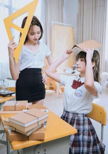 污黄视频网站