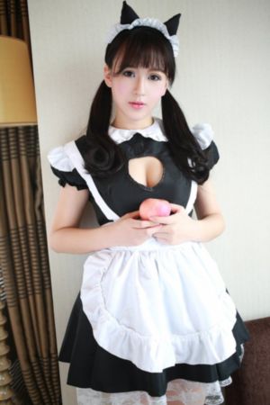 雅典娜女神电视剧