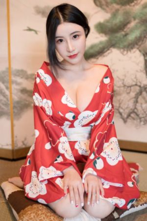 四虎影院视频