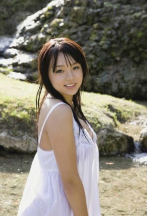 电影隔壁的女孩