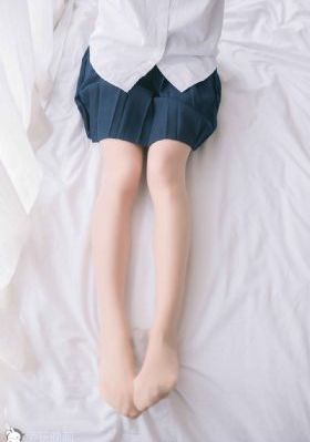 泰剧大全电视剧大全免费观看