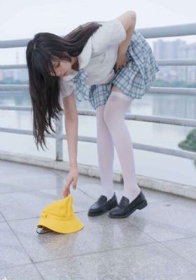 夕颜夫人