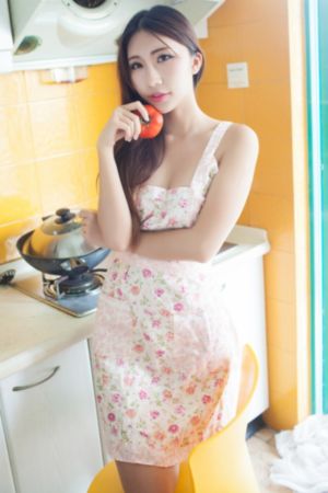 田姐辣妹电视剧全集免费播放