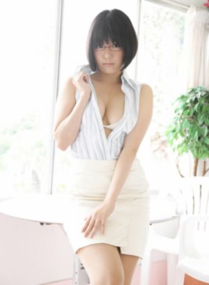 老师5
