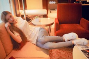 杨贵妃秘史在线观看