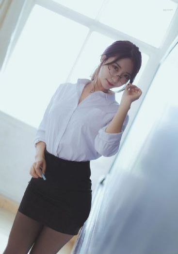 哆啦a梦大山版