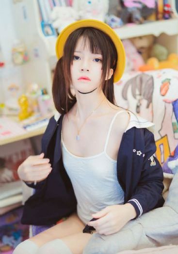 千鹤的开发日记在线观看