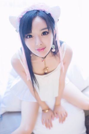 黑魔法降头