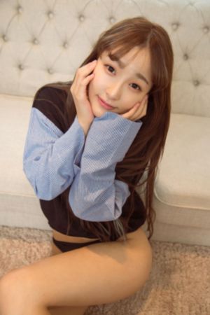 21天荒野求生