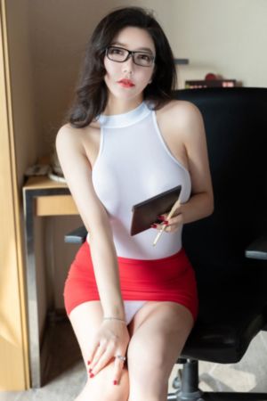 鹤唳华亭电视剧