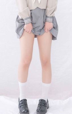 周生如故电视剧全集免费播放