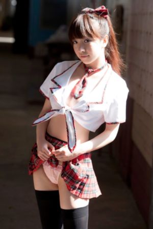 东北乡村暴伦