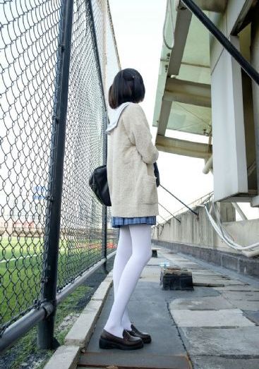 遥远的距离48集免费观看完整版