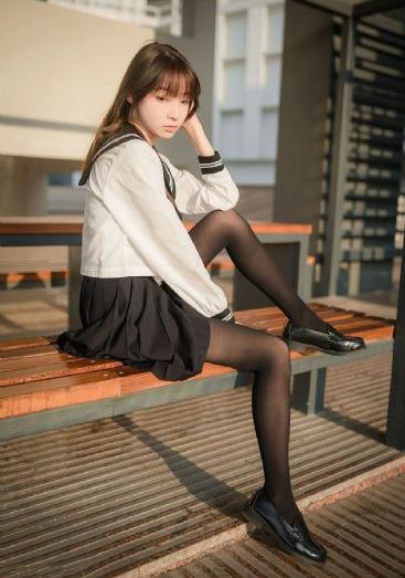 影院策驰
