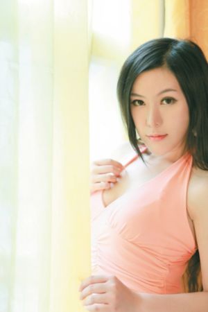 23影视大全免费追剧