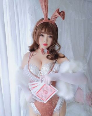对魔忍