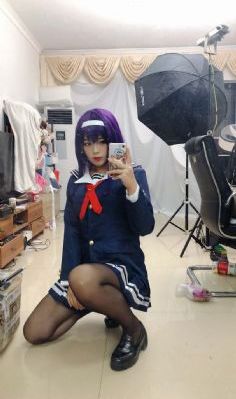 爱寻迷完整版免费观看