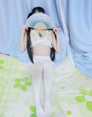 六姊妹电视剧免费