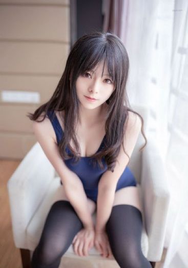 鬼父免费
