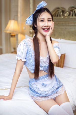 电视剧免费观看电视剧大全在线