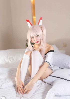 91精品免费看