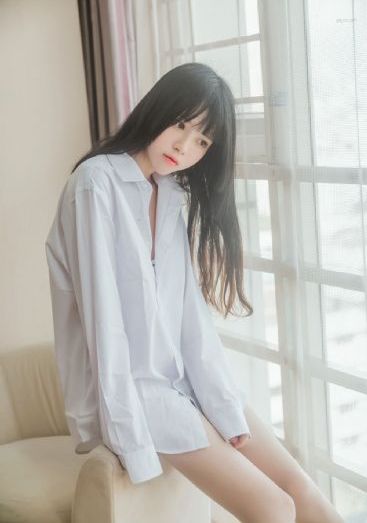 《堕落天使》在线观看免费完整版